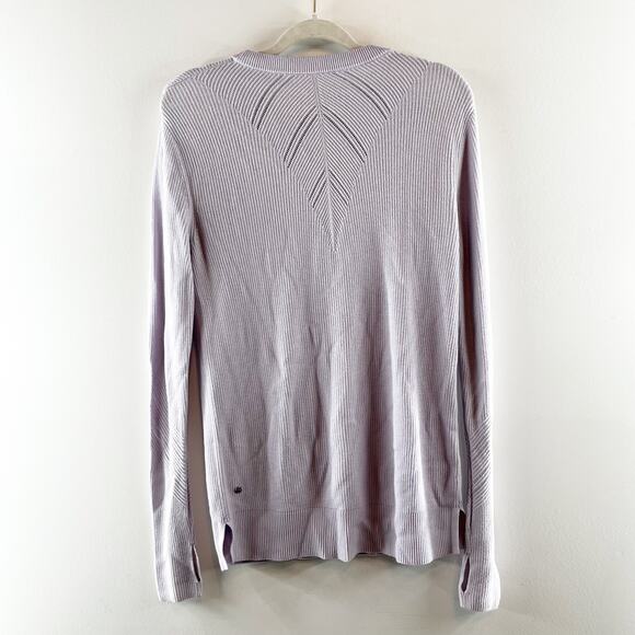 Do Not Buy - Picture 5 of 5